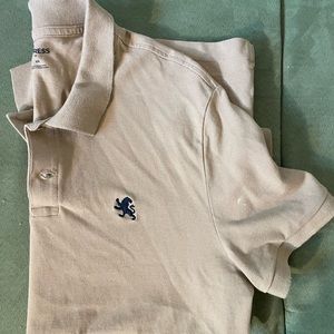 Express Polo